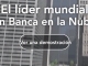 nCino abre nuevas entidades en España y Francia