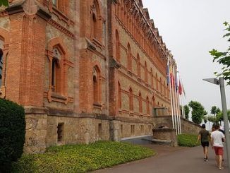 La Fundación Comillas coordinará un programa internacional de innovación educativa