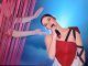 Paloma Blanca con su Nuevo Flamenco conquista el Benidorm Fest