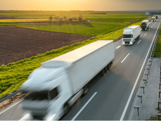 Ibercondor lidera el transporte de mercancías entre España e Italia de la mano de Becosped