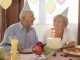 Ideas para celebrar un cumpleaños pasados los 60