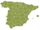Casi tres mil medios locales componen el primer Mapa de la Comunicación Rural en España