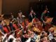 Filarmonía inaugura su temporada con la espectacular Segunda Sinfonía de Mahler y un coro de 300 cantantes