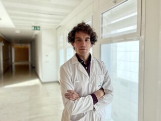 Hidradenitis supurativa, enfermedad de la piel que por fin cuenta con diagnóstico precoz y tratamiento integral