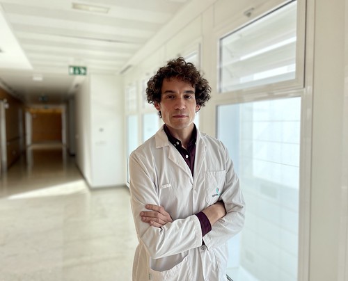 Hidradenitis supurativa, enfermedad de la piel que por fin cuenta con diagnóstico precoz y tratamiento integral Hidradenitis supurativa, enfermedad de la piel que por fin cuenta con diagnóstico precoz y tratamiento integral