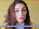 Lea Jimenez nos narra que es y como luchó contra la endometriosis