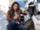 ¿Cuándo es útil el seguro de coche por días?