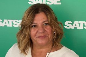 SATSE valora positivamente el aumento de plazas de enfermeras especialistas.