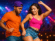 Breve historia del baile en España