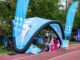 Organización de eventos deportivos – cómo cuidar el espacio y la visibilidad de los patrocinadores