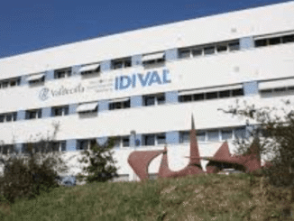 El programa NEXT-Val del IDIVAL premia a siete jóvenes investigadores
