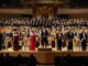 Mozart y su Réquiem: el sonido de la eternidad