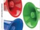 Periodistas contra el racismo muestra el panorama actual