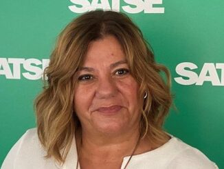 SATSE denuncia la falta de uniformes y el deterioro de los Centros en Atención Primaria en Cantabria