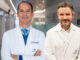 Quirónsalud Málaga lanza Colonofast, un programa para realizar colonoscopias en menos de siete días ante sospecha de cáncer colorrectal
