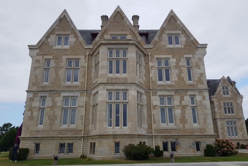 Especialistas del Área de Psiquiatría Infantil de Valdecilla impulsan el I curso ‘Horizontes’ sobre salud mental y nuevas tecnologías Especialistas del Área de Psiquiatría Infantil de Valdecilla impulsan el I curso ‘Horizontes’ sobre salud mental y nuevas tecnologías