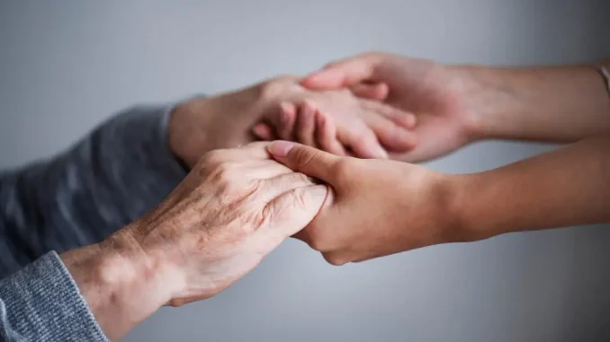 Seguridad-de-las-personas-mayores