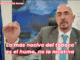 Entrevista con Cesar Pascual sobre diversos temas de salud