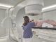 La hipertermia oncológica mejora los efectos de la radioterapia sobre el cáncer de mama